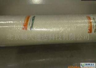 預涂膜、亮光膜與亞光膜 印刷領域的涂膜科技解析