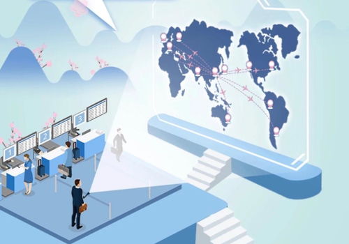 文山系列特惠產品 東航地面升艙50元起，套票往返500元起，集團客戶專享福利