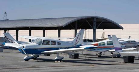 從“煤炭大省”到“通航強省” 山西的產業轉型新藍圖